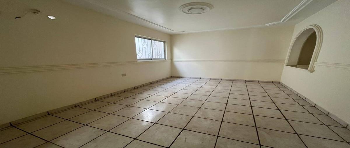 Foto de casa en , las quintas, culiacán, sinaloa, 0 foto 04 Foto de casa en venta en , las quintas, culiacán, sinaloa, 0 No. 04
