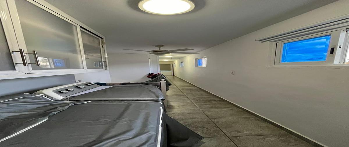 Foto de casa en venta en  , las quintas, culiacán, sinaloa, 30714658 No. 05