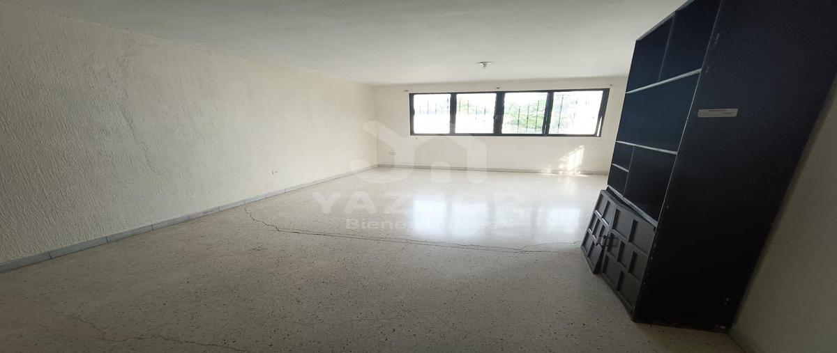 Foto de casa en venta en  , las quintas, culiacán, sinaloa, 0 No. 03