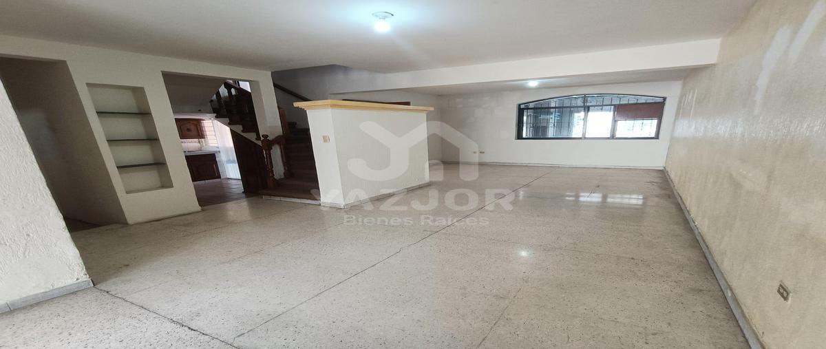 Foto de casa en venta en  , las quintas, culiacán, sinaloa, 0 No. 04