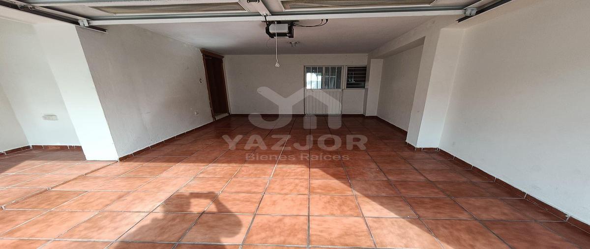 Foto de casa en venta en  , las quintas, culiacán, sinaloa, 0 No. 05