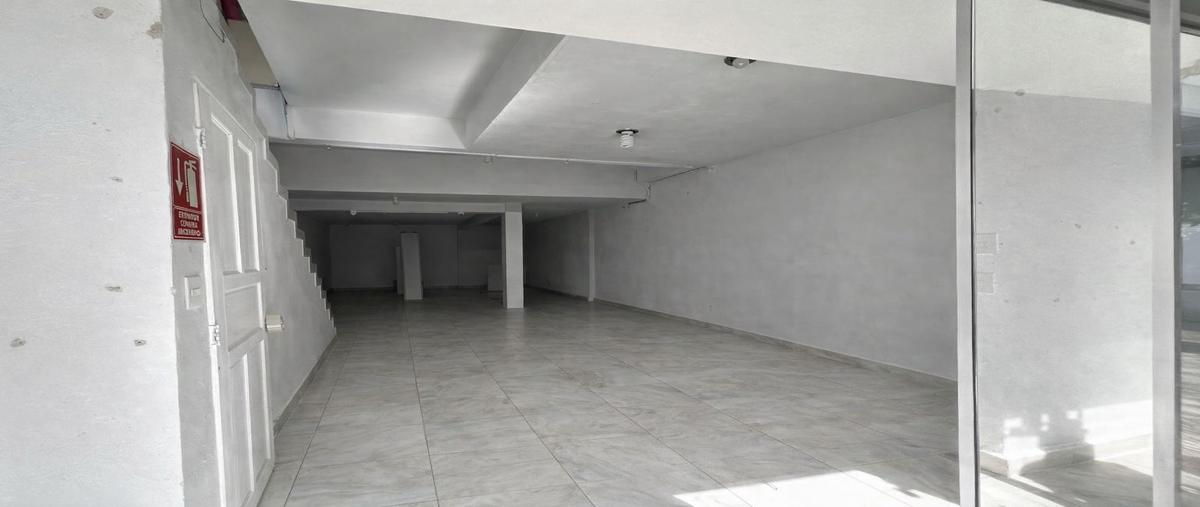 Foto de local en , las quintas, culiacán, sinaloa, 0 foto 02 Foto de local en renta en , las quintas, culiacán, sinaloa, 0 No. 02