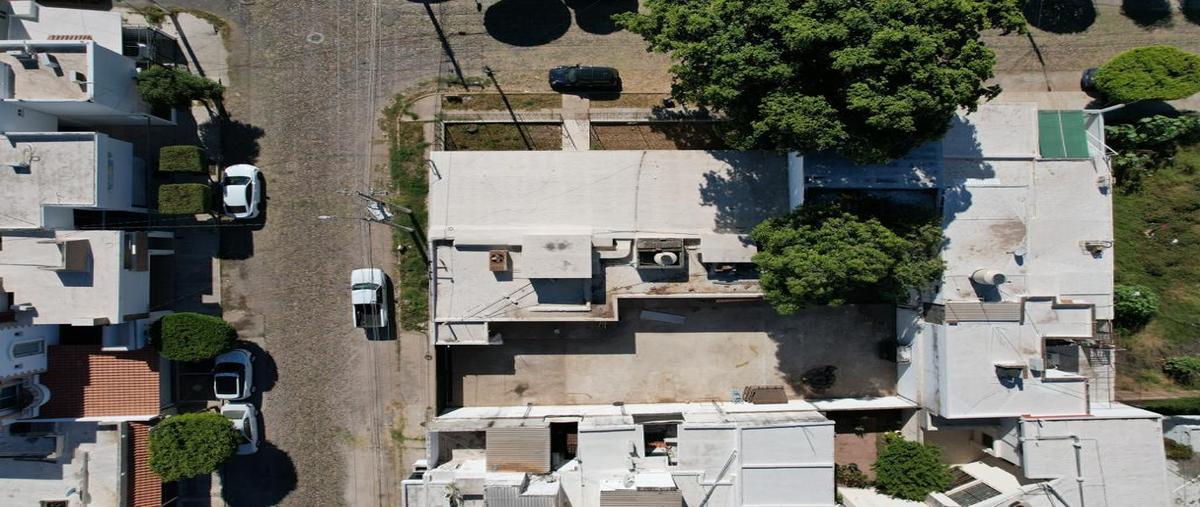 Foto de casa en renta en  , las quintas, culiacán, sinaloa, 0 No. 03