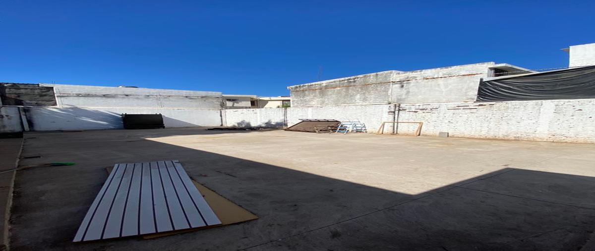 Foto de casa en renta en  , las quintas, culiacán, sinaloa, 0 No. 05