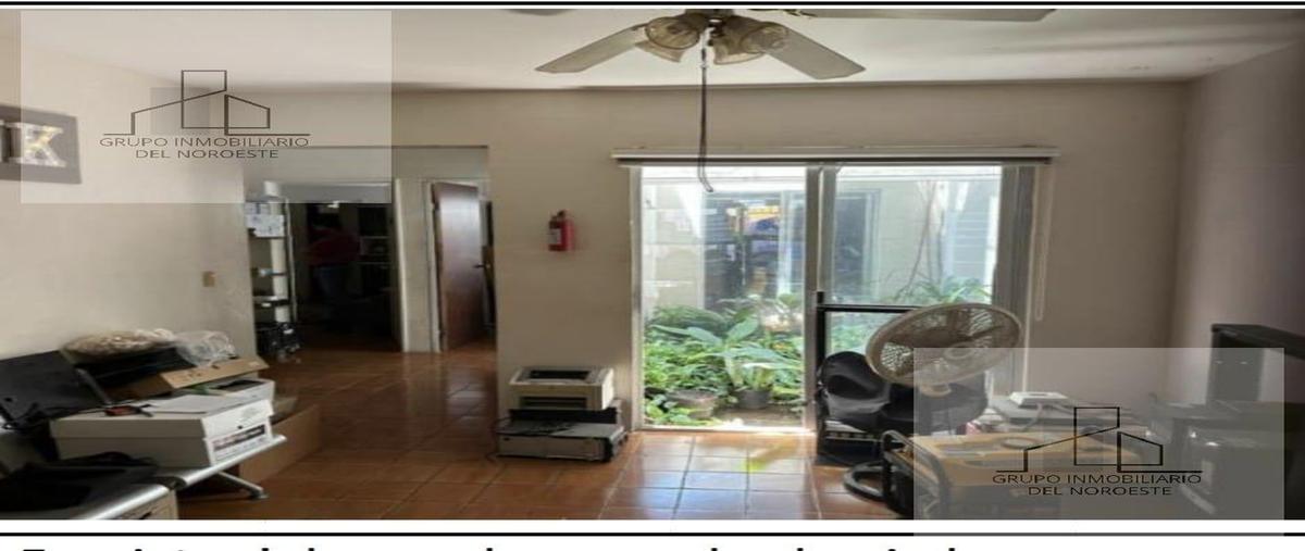 Foto de casa en renta en  , las quintas, culiacán, sinaloa, 0 No. 03