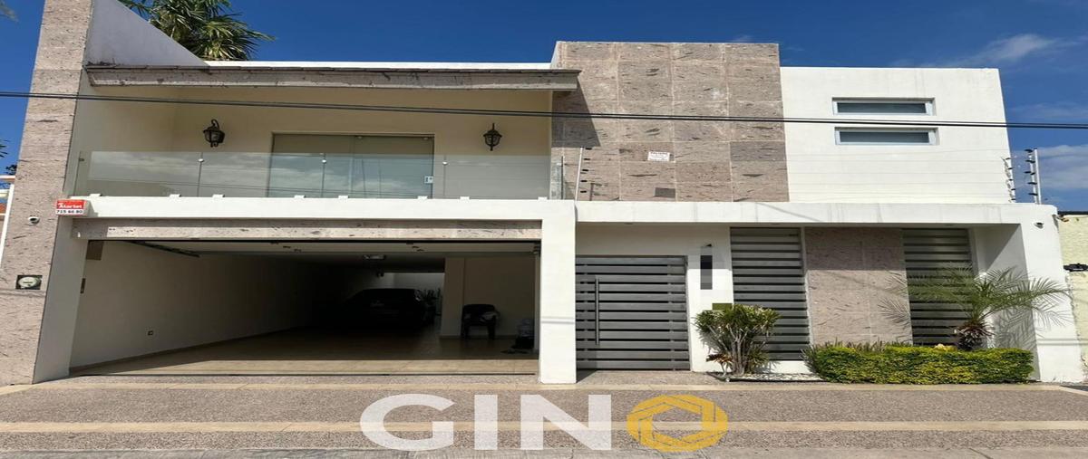 Foto de casa en , las quintas, culiacán, sinaloa, 0 foto 03 Foto de casa en venta en , las quintas, culiacán, sinaloa, 0 No. 03