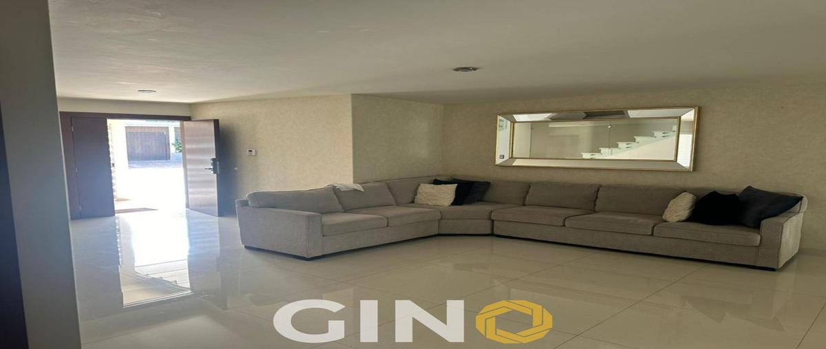 Foto de casa en , las quintas, culiacán, sinaloa, 0 foto 04 Foto de casa en venta en , las quintas, culiacán, sinaloa, 0 No. 04