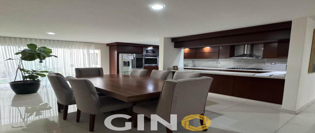 Foto de casa en , las quintas, culiacán, sinaloa, 0 foto 05 Foto de casa en venta en , las quintas, culiacán, sinaloa, 0 No. 05
