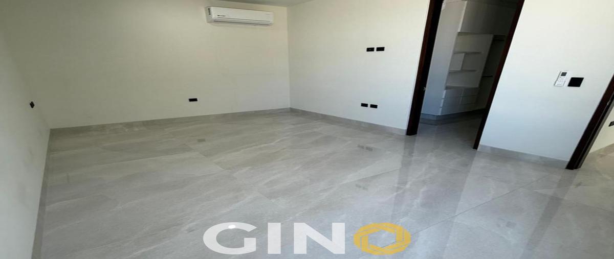 Foto de casa en venta en  , las quintas, culiacán, sinaloa, 0 No. 04