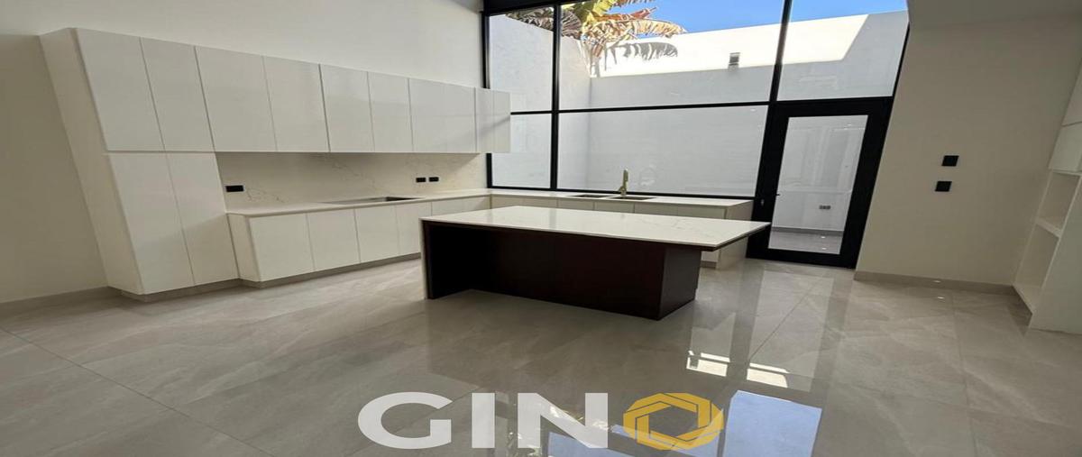 Foto de casa en venta en  , las quintas, culiacán, sinaloa, 0 No. 05