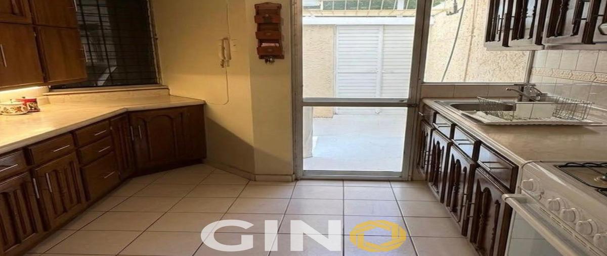 Foto de casa en venta en  , las quintas, culiacán, sinaloa, 0 No. 03