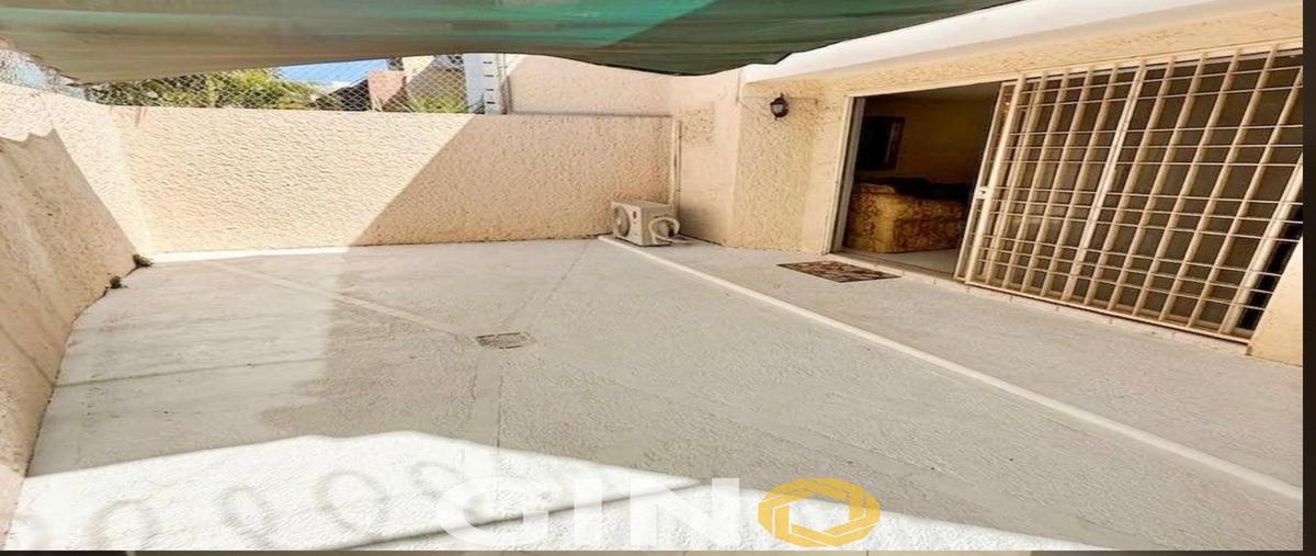 Foto de casa en venta en  , las quintas, culiacán, sinaloa, 0 No. 04