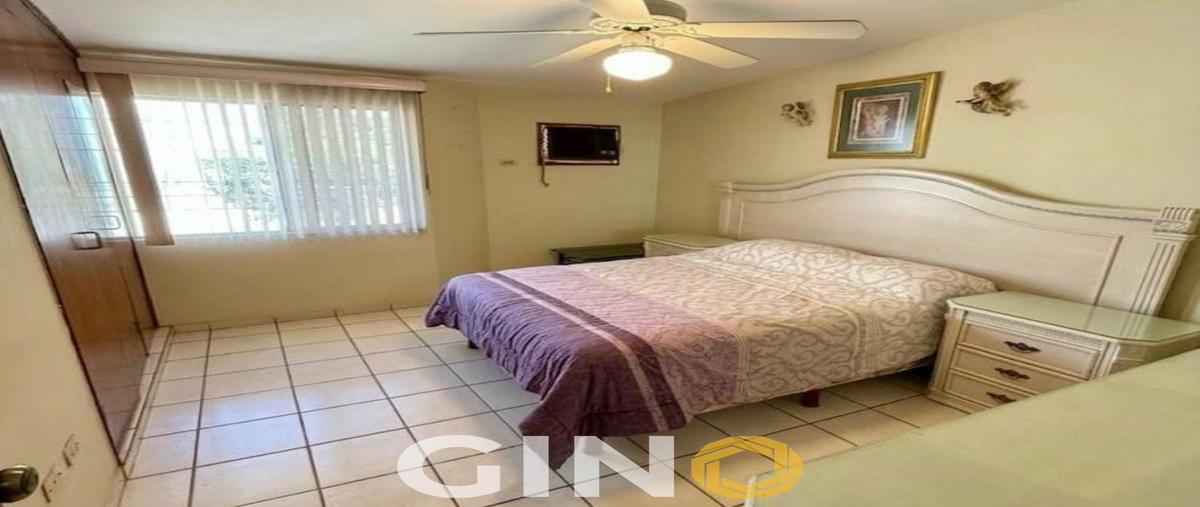 Foto de casa en venta en  , las quintas, culiacán, sinaloa, 0 No. 05