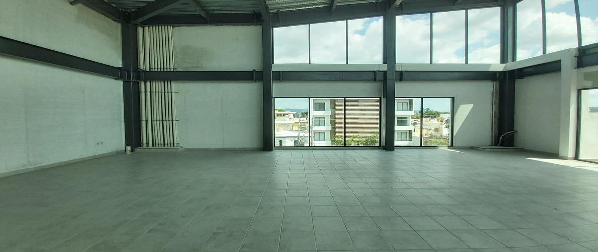 Foto de local en renta en  , las quintas, culiacán, sinaloa, 0 No. 03