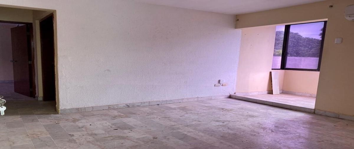 Foto de departamento en , las quintas, culiacán, sinaloa, 0 foto 03 Foto de departamento en renta en , las quintas, culiacán, sinaloa, 0 No. 03