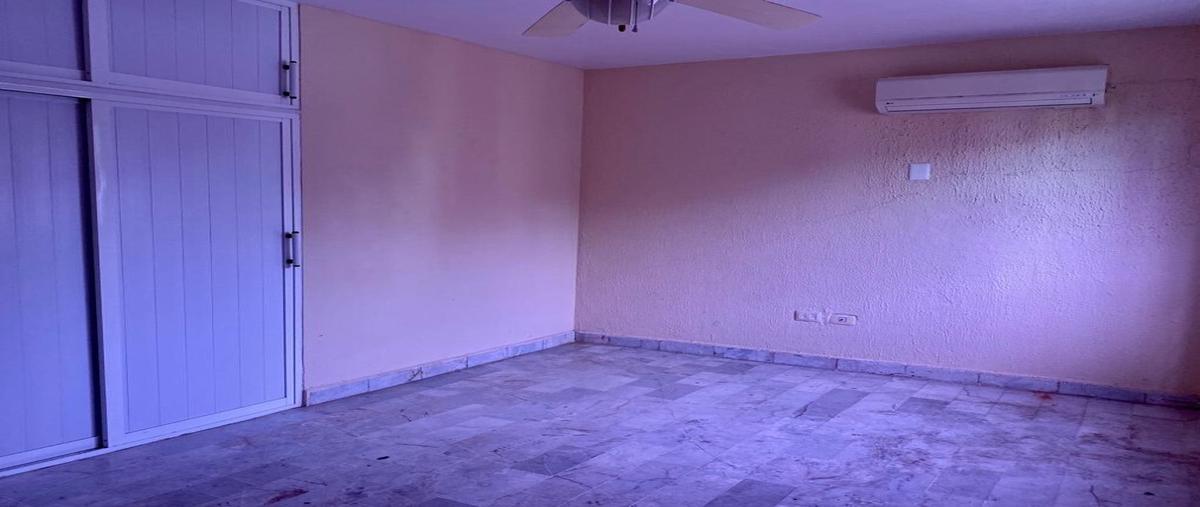 Foto de departamento en , las quintas, culiacán, sinaloa, 0 foto 05 Foto de departamento en renta en , las quintas, culiacán, sinaloa, 0 No. 05