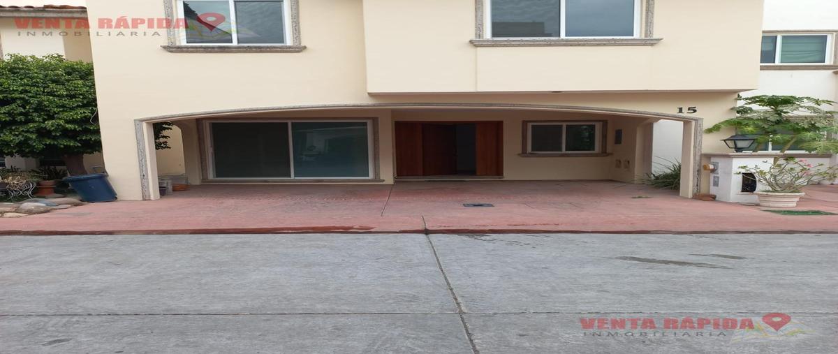 Foto de casa en , las quintas, culiacán, sinaloa, 0 foto 01 Foto de casa en venta en , las quintas, culiacán, sinaloa, 0 No. 01