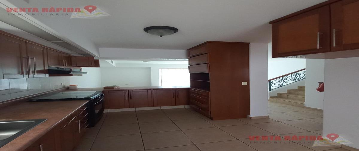 Foto de casa en , las quintas, culiacán, sinaloa, 0 foto 02 Foto de casa en venta en , las quintas, culiacán, sinaloa, 0 No. 02