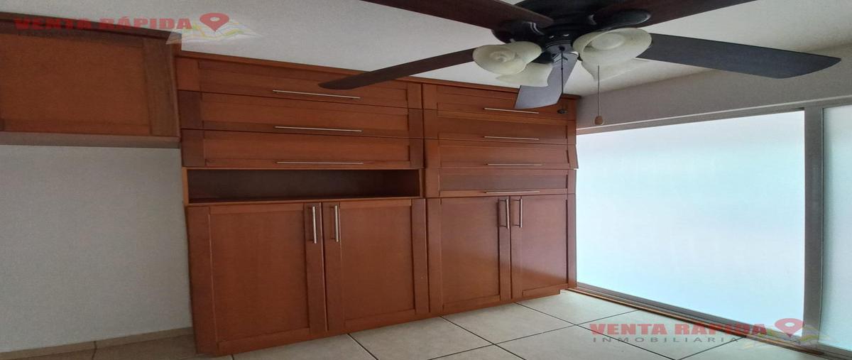 Foto de casa en , las quintas, culiacán, sinaloa, 0 foto 03 Foto de casa en venta en , las quintas, culiacán, sinaloa, 0 No. 03
