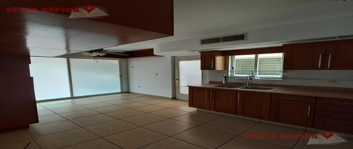 Foto de casa en , las quintas, culiacán, sinaloa, 0 foto 04 Foto de casa en venta en , las quintas, culiacán, sinaloa, 0 No. 04