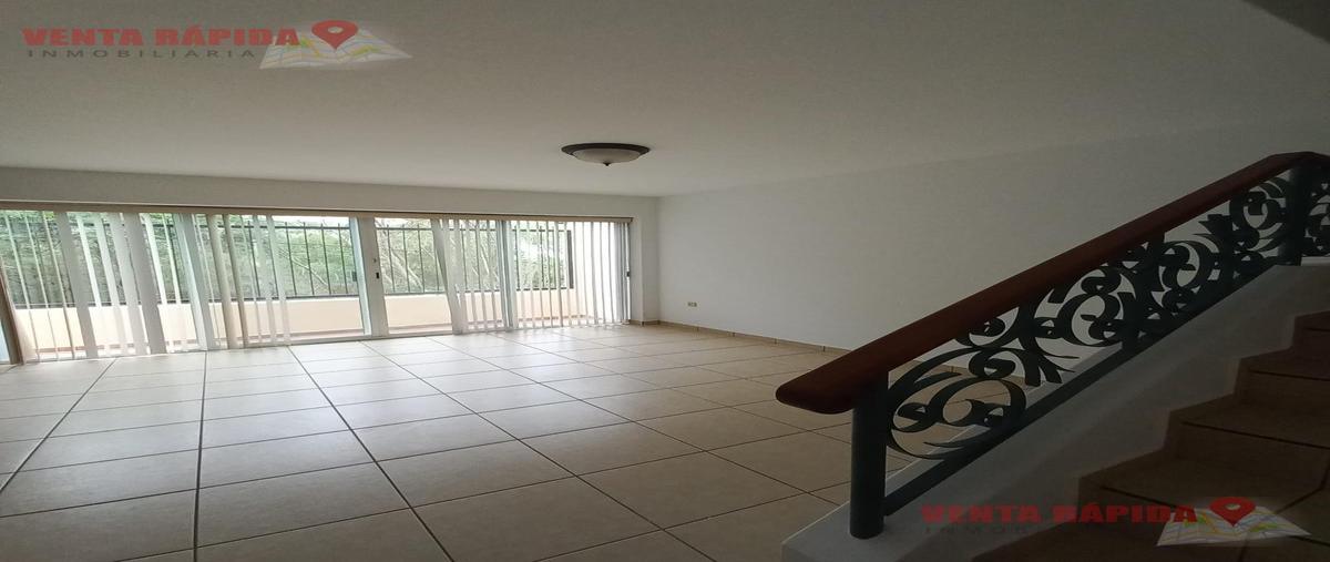 Foto de casa en , las quintas, culiacán, sinaloa, 0 foto 05 Foto de casa en venta en , las quintas, culiacán, sinaloa, 0 No. 05