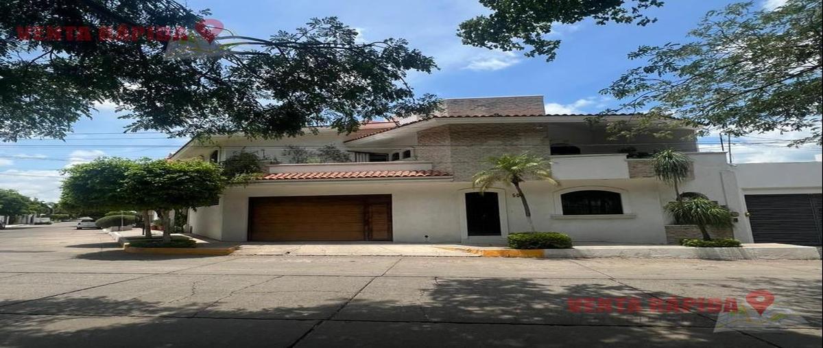 Foto de casa en , las quintas, culiacán, sinaloa, 0 foto 01 Foto de casa en venta en , las quintas, culiacán, sinaloa, 0 No. 01