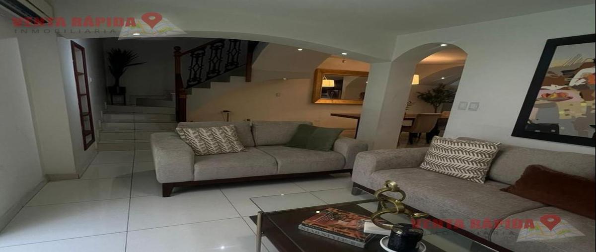 Foto de casa en , las quintas, culiacán, sinaloa, 0 foto 02 Foto de casa en venta en , las quintas, culiacán, sinaloa, 0 No. 02