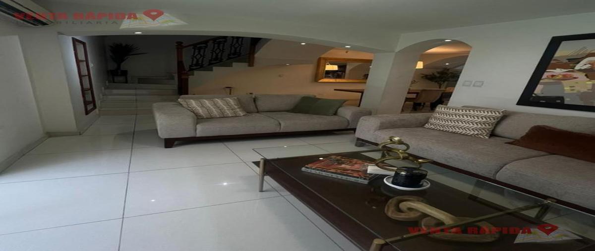 Foto de casa en , las quintas, culiacán, sinaloa, 0 foto 03 Foto de casa en venta en , las quintas, culiacán, sinaloa, 0 No. 03
