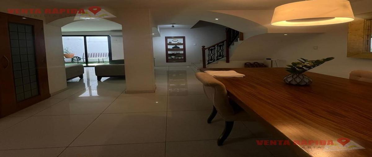 Foto de casa en , las quintas, culiacán, sinaloa, 0 foto 04 Foto de casa en venta en , las quintas, culiacán, sinaloa, 0 No. 04