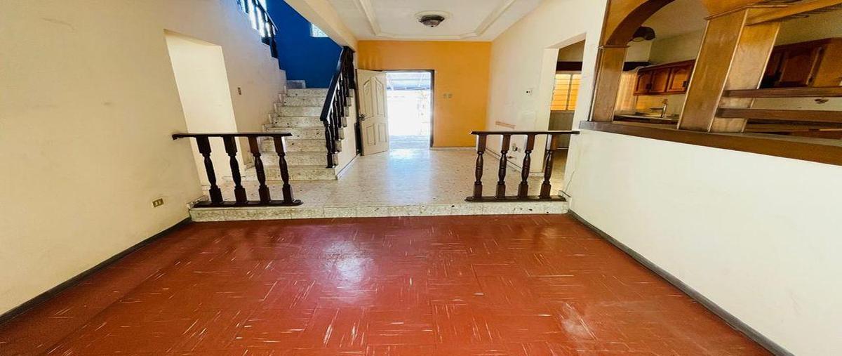 Foto de casa en venta en  , las quintas, culiacán, sinaloa, 31506988 No. 03