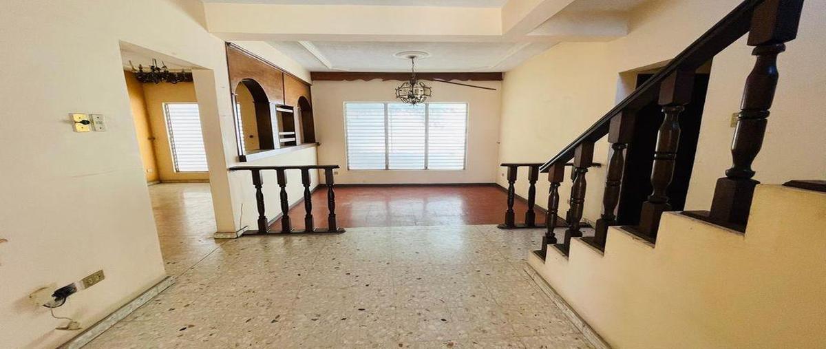 Foto de casa en venta en  , las quintas, culiacán, sinaloa, 31506988 No. 04