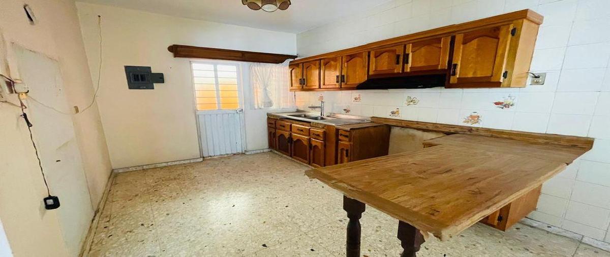 Foto de casa en venta en  , las quintas, culiacán, sinaloa, 31506988 No. 05