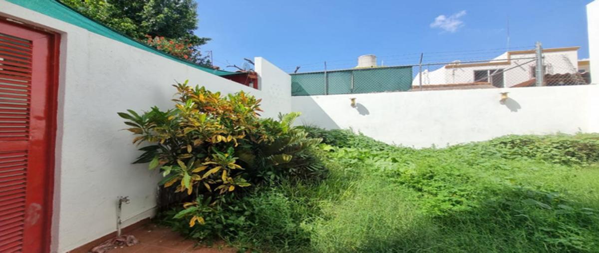 Foto de casa en venta en  , las quintas, culiacán, sinaloa, 0 No. 04