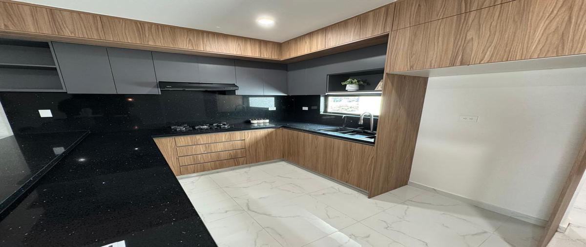 Foto de departamento en renta en  , las quintas, culiacán, sinaloa, 0 No. 05