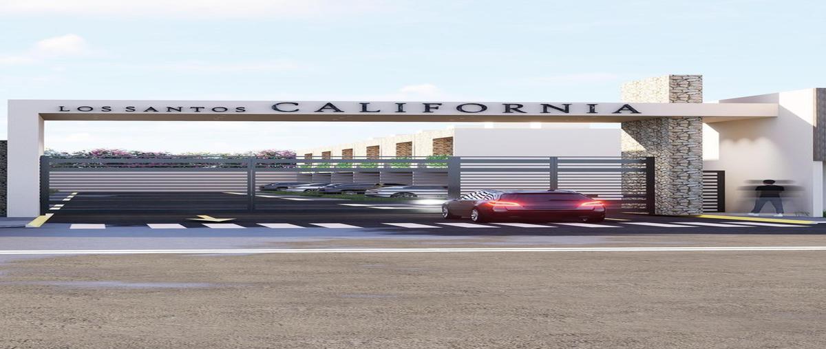 Foto de casa en , las quintas, durango, durango, 0 foto 01 Foto de casa en venta en , las quintas, durango, durango, 0 No. 01