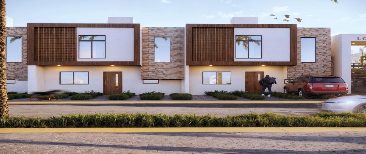 Foto de casa en , las quintas, durango, durango, 0 foto 02 Foto de casa en venta en , las quintas, durango, durango, 0 No. 02