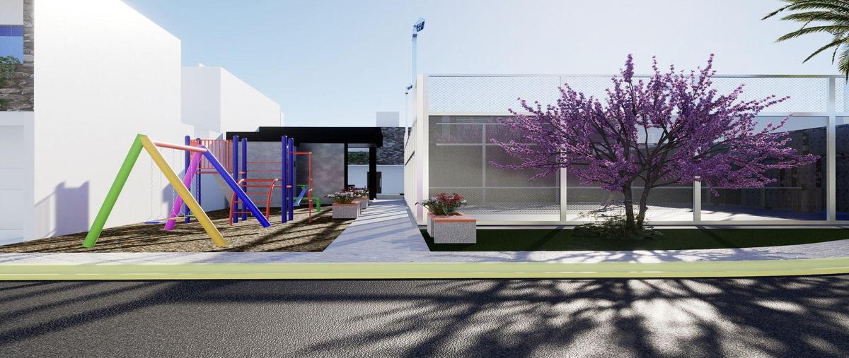 Foto de casa en venta en  , las quintas, durango, durango, 0 No. 03