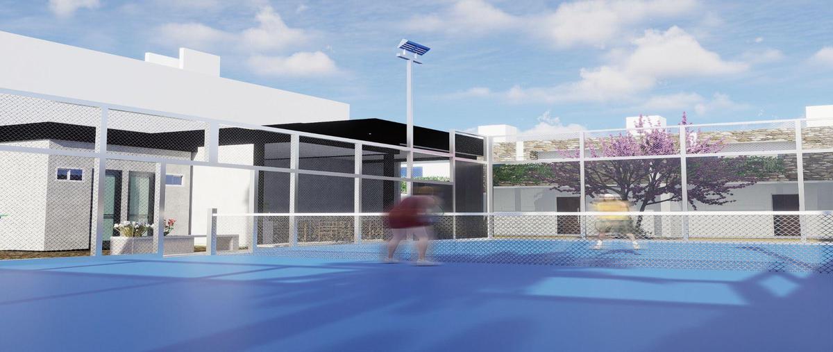 Foto de casa en venta en  , las quintas, durango, durango, 0 No. 05