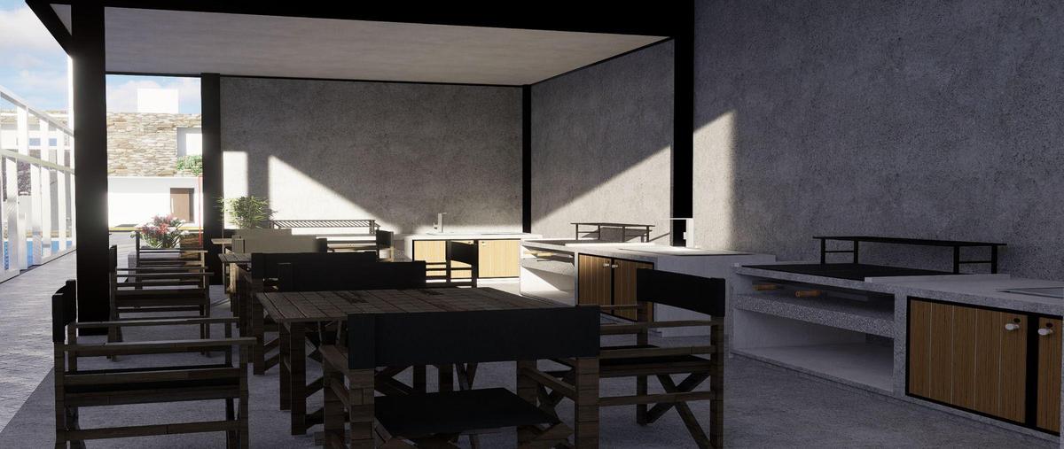 Foto de casa en venta en  , las quintas, durango, durango, 0 No. 03