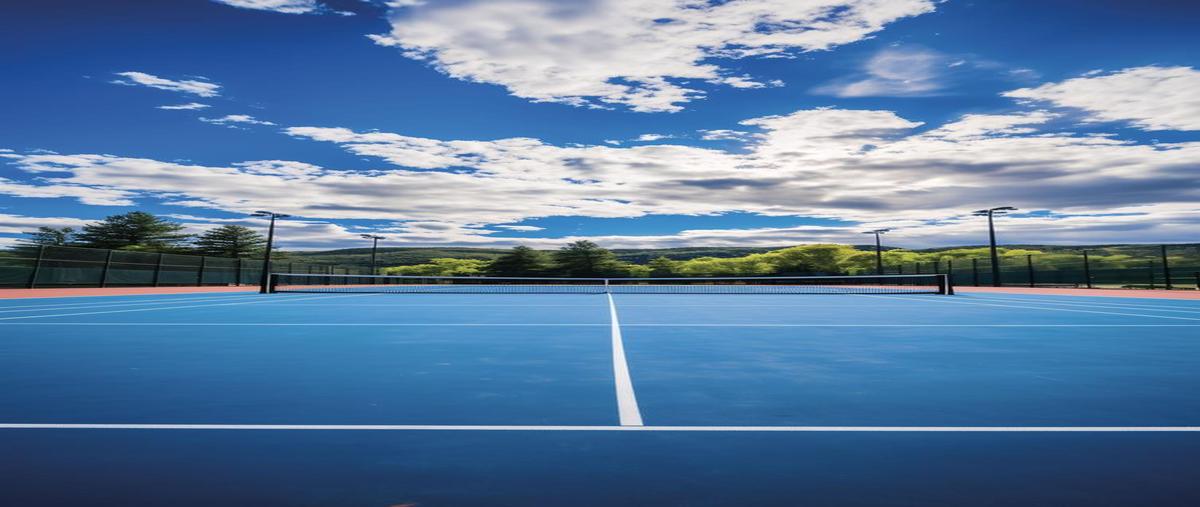 Foto de casa en venta en  , las quintas, durango, durango, 0 No. 05