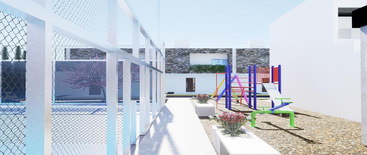 Foto de casa en venta en  , las quintas, durango, durango, 0 No. 03