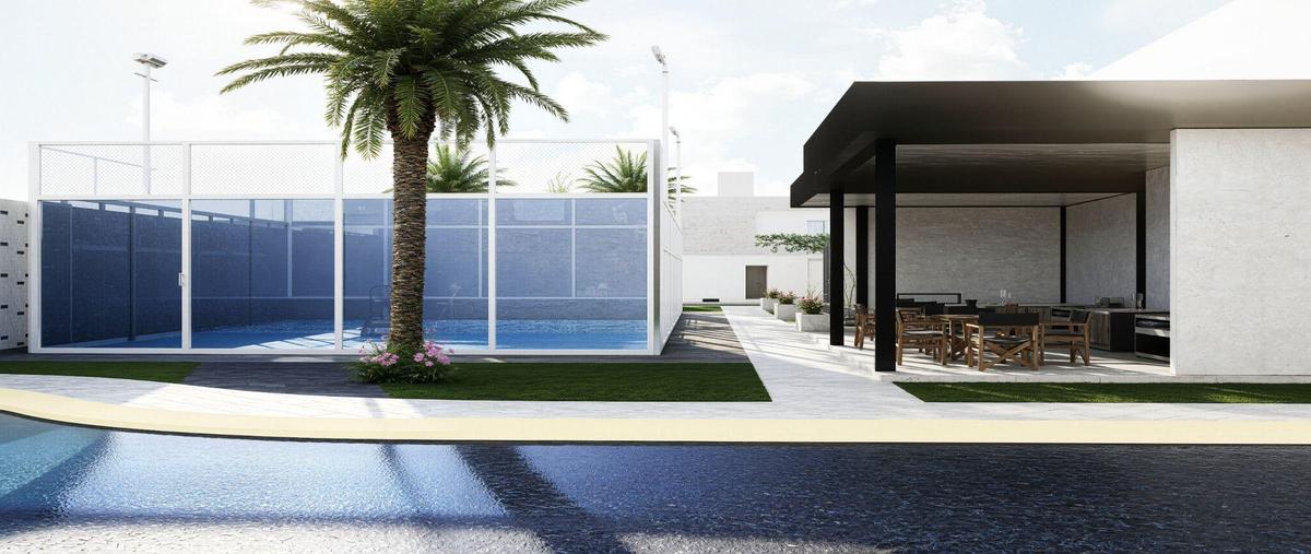 Foto de casa en venta en  , las quintas, durango, durango, 0 No. 05