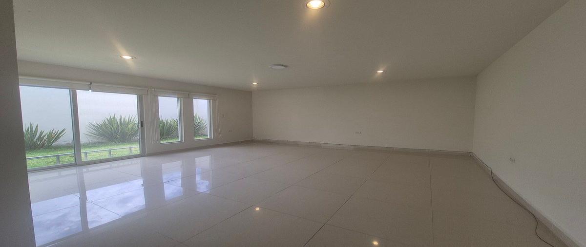 Foto de casa en renta en  , las quintas, durango, durango, 0 No. 03