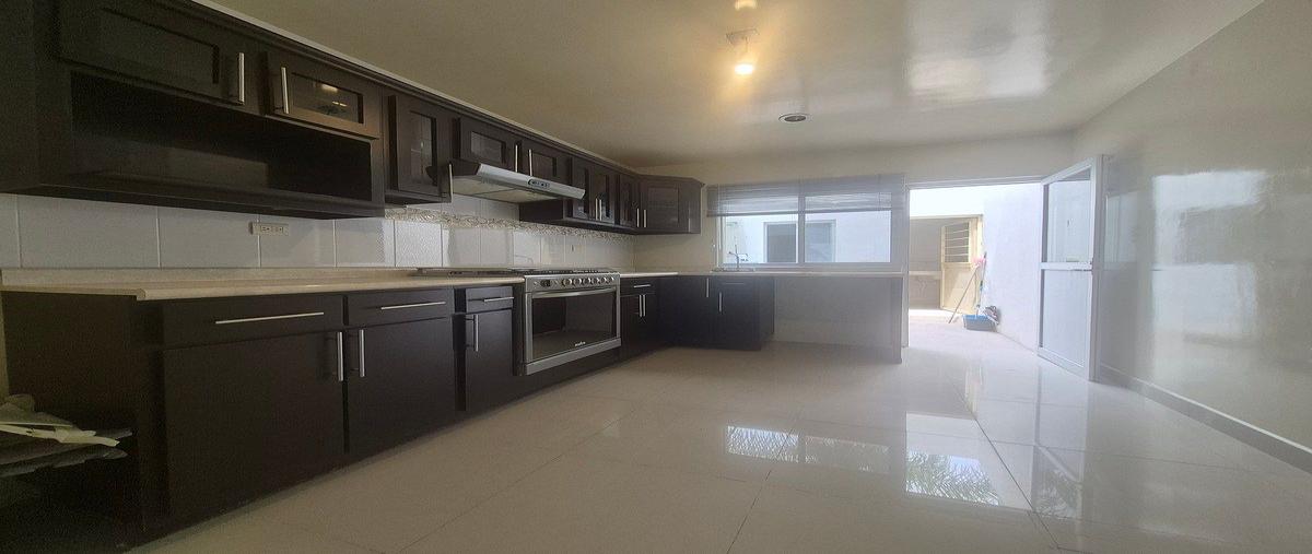 Foto de casa en renta en  , las quintas, durango, durango, 0 No. 04