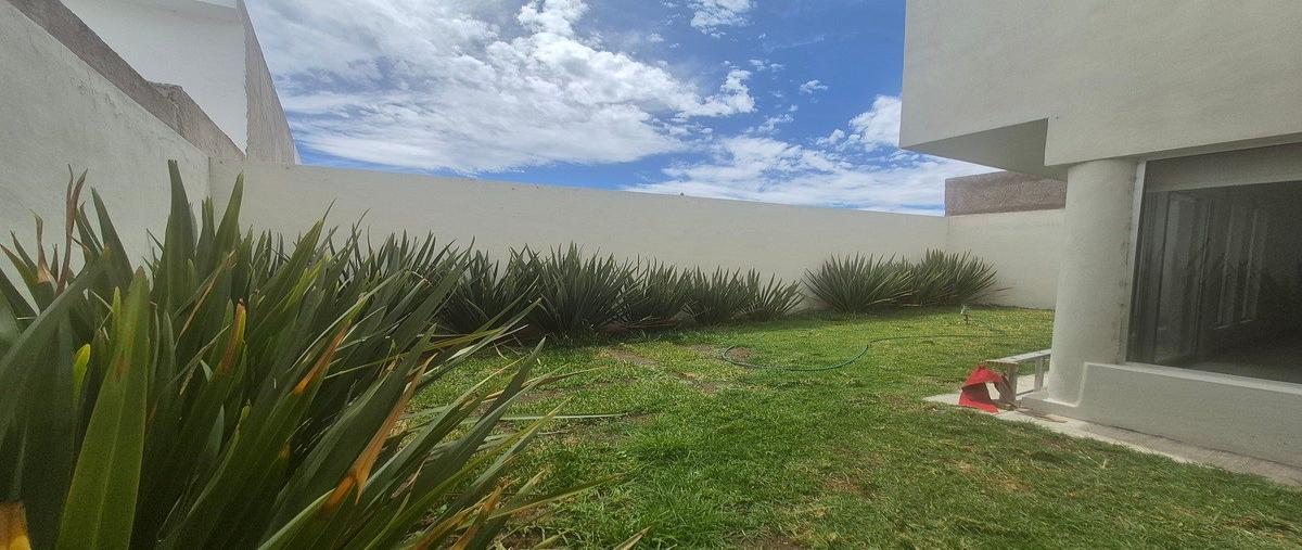 Foto de casa en renta en  , las quintas, durango, durango, 0 No. 05