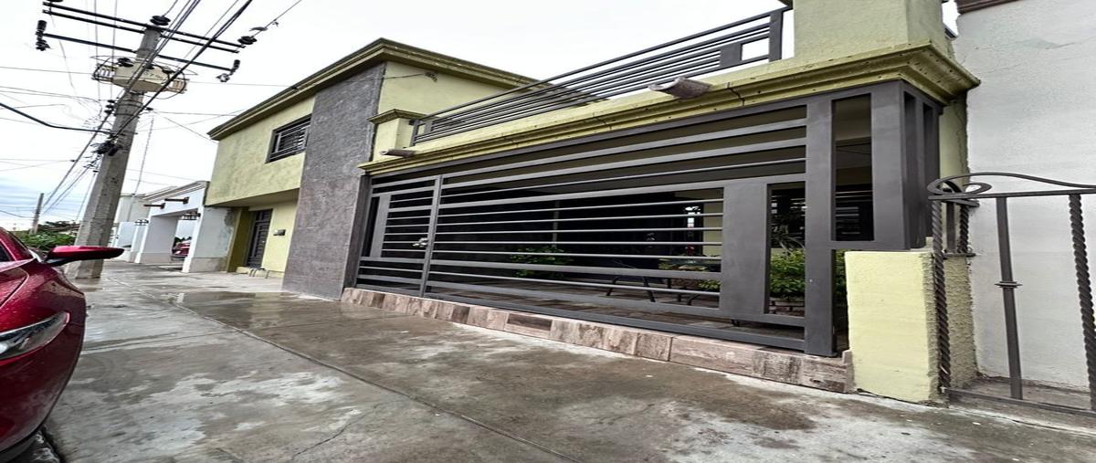 Foto de casa en las quintas, hermosillo, sonora , las quintas, hermosillo, sonora, 0 foto 01 Foto de casa en venta en las quintas, hermosillo, sonora , las quintas, hermosillo, sonora, 0 No. 01