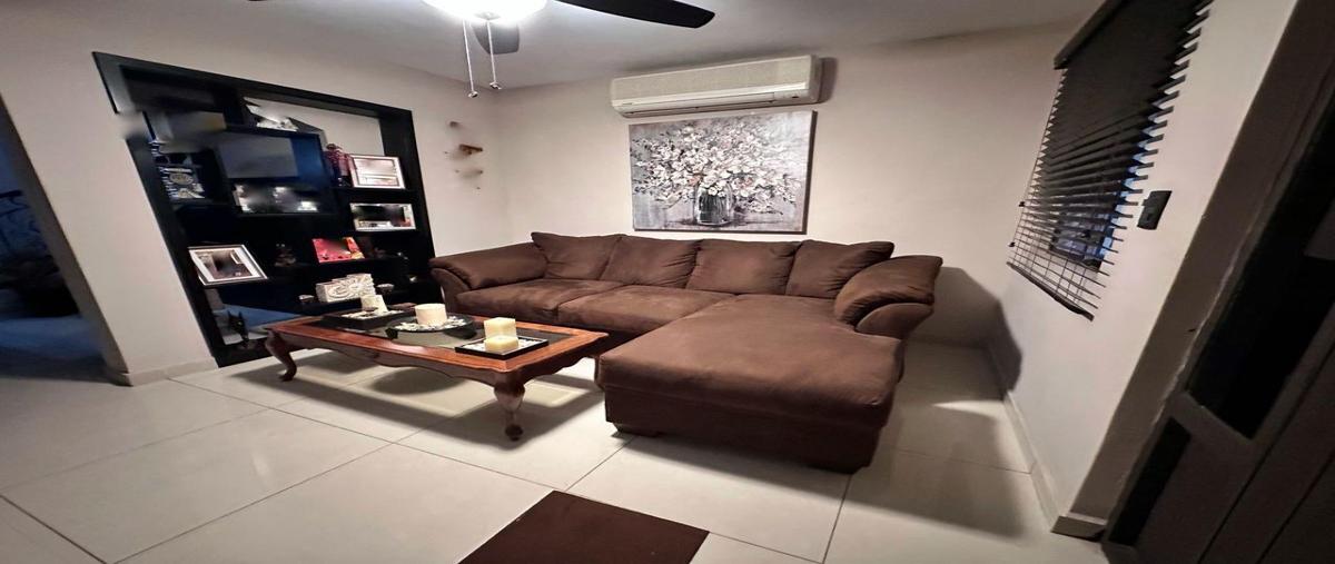 Foto de casa en las quintas, hermosillo, sonora , las quintas, hermosillo, sonora, 0 foto 03 Foto de casa en venta en las quintas, hermosillo, sonora , las quintas, hermosillo, sonora, 0 No. 03