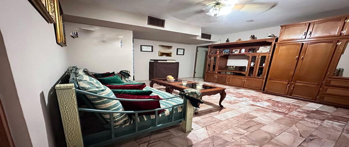 Foto de casa en las quintas, hermosillo, sonora , las quintas, hermosillo, sonora, 0 foto 04 Foto de casa en venta en las quintas, hermosillo, sonora , las quintas, hermosillo, sonora, 0 No. 04