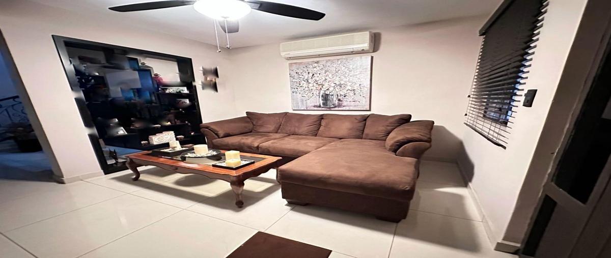 Foto de casa en las quintas, hermosillo, sonora , las quintas, hermosillo, sonora, 0 foto 05 Foto de casa en venta en las quintas, hermosillo, sonora , las quintas, hermosillo, sonora, 0 No. 05