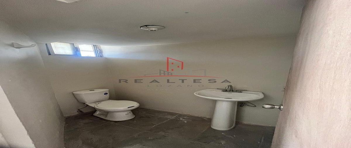 Foto de local en renta en  , las quintas, hidalgo del parral, chihuahua, 0 No. 03